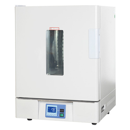 BPG-9106A液晶精密電熱恒溫鼓風(fēng)干燥箱 實驗室烘箱